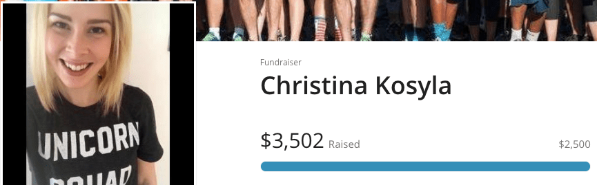 Screen Shot 2018-05-11 at 6.55.53 PM.png