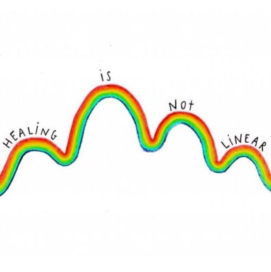 700219991766ed45d89e9b559bb29246