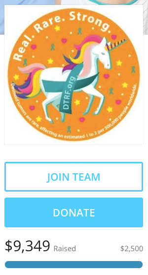 Screen Shot 2018-07-29 at 9.32.49 AM