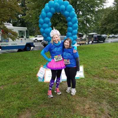 42430201_10156089298323409_4923751186739232768_o